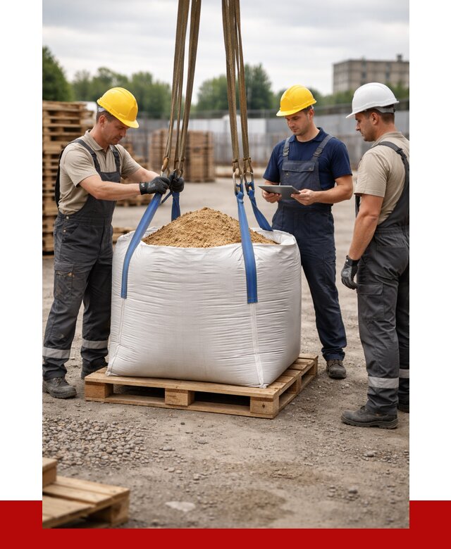 Песок в биг бег с доставкой в Югорске от 2553 р. | ПРОНЕРУДЮгр