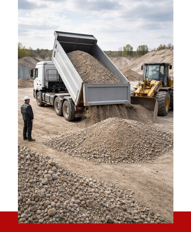 Пгс с2 с доставкой в Югорске от 4289 р. за куб | ПРОНЕРУДЮгр