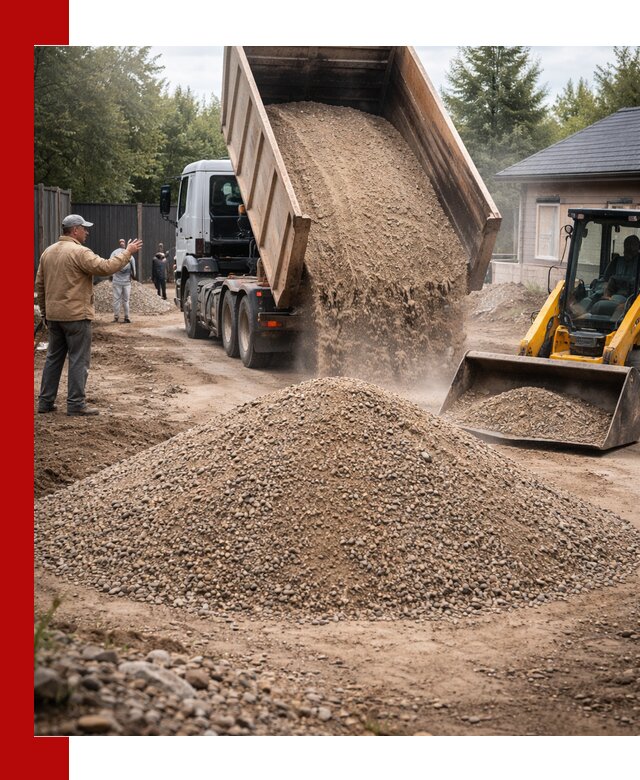 Доставка и продажа ПГС С2 в нужном объеме в Югорске