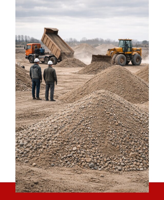 ПГС С3 в Югорске с доставкой от 2757 р./куб | ПРОНЕРУДЮгр