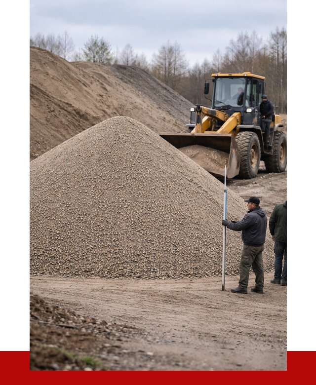 Пгс с4 в Югорске с доставкой от 4289 р. за куб | ПРОНЕРУДЮгр