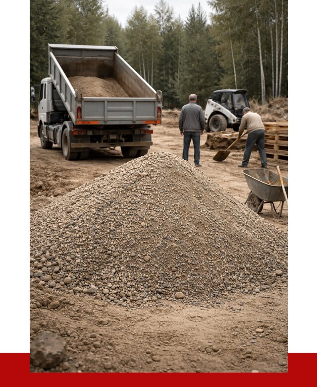 Купить пгс с5 с доставкой в Югорске от 1685 р. | ПРОНЕРУДЮгр