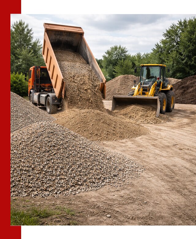 Доставка ПГС фракция С5 оптом в Югорске за 24–48 часов