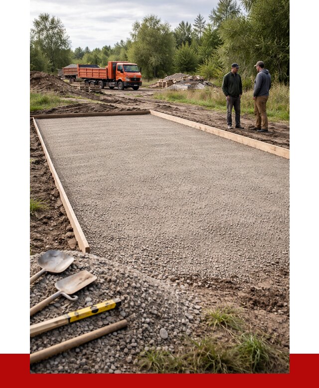 Опгс для подушки в Югорске с доставкой от 1685 р. | ПРОНЕРУДЮгр
