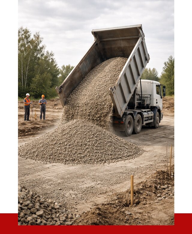 ЩПС С2 в Югорске с доставкой от 4595 р. за куб | ПРОНЕРУДЮгр