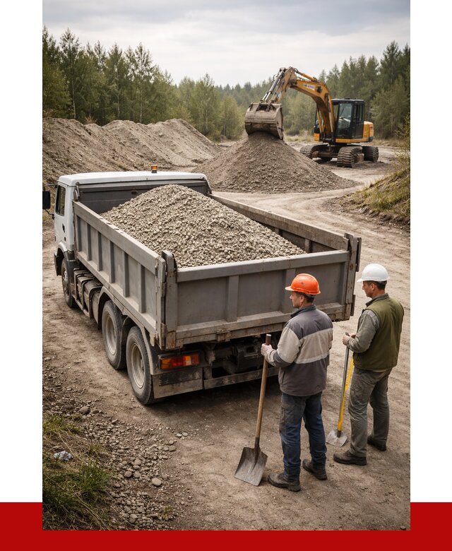 Купить щпс с3 в Югорске с доставкой от 3268 р. | ПРОНЕРУДЮгр