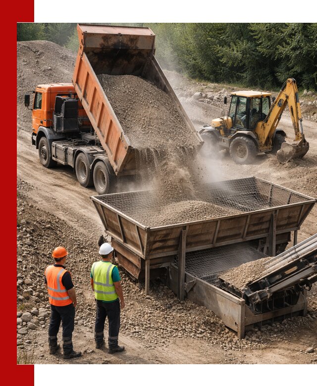 Доставка и продажа ЩПС С4 с доставкой в Югорске