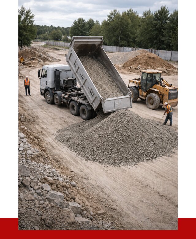 ЩПС С5 в Югорске с доставкой от 4289 р. за куб | ПРОНЕРУДЮгр