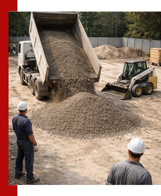 Доставка и продажа щпс С6 в Югорске оптом и в розницу