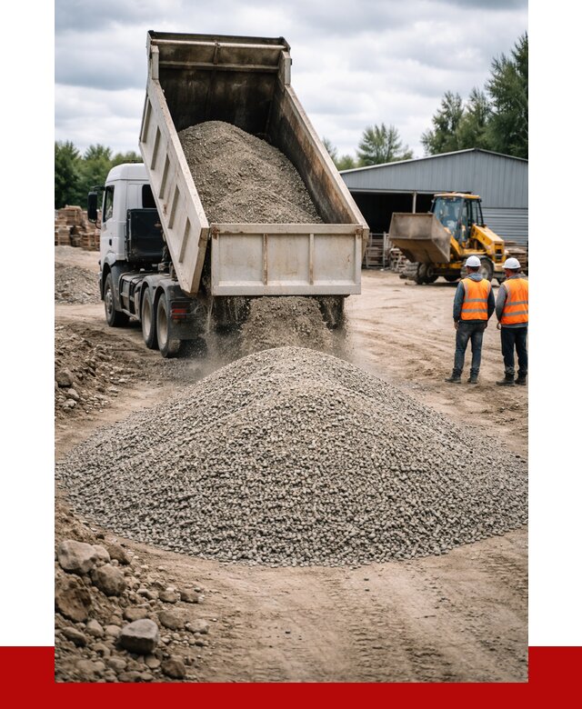 Щпс С8 с доставкой в Югорске от 1838 р. за куб | ПРОНЕРУДЮгр