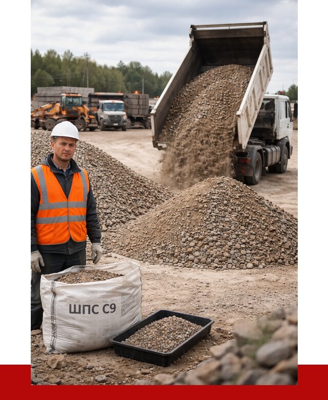 Купить щпс с9 с доставкой в Югорске от 4697 р. | ПРОНЕРУДЮгр