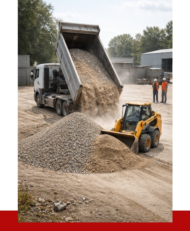ЩПС С11 в Югорске с доставкой от 1889 р. за куб | ПРОНЕРУДЮгр