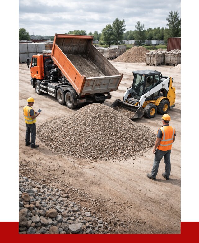 Купить щгпс с доставкой в Югорске от 1838 р. за куб | ПРОНЕРУДЮгр