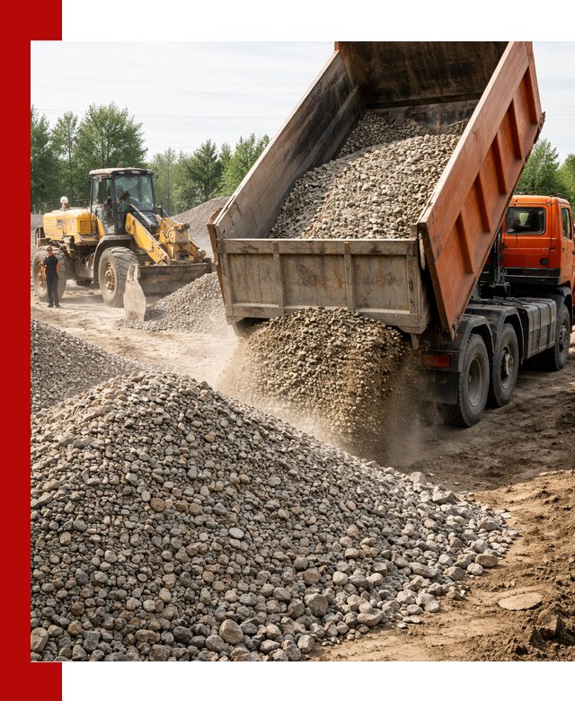 Доставка щгпс в Югорске круглосуточно и самовывоз