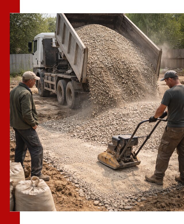 Доставка ЩГПС С1 в Югорске оптом и в розницу