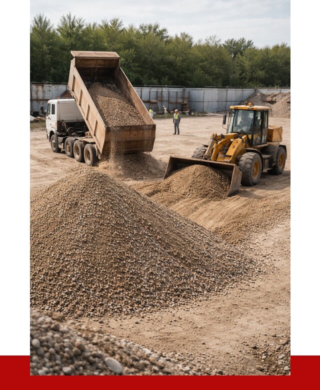 ЩГПС С2 в Югорске с доставкой от 2451 р./куб. | ПРОНЕРУДЮгр