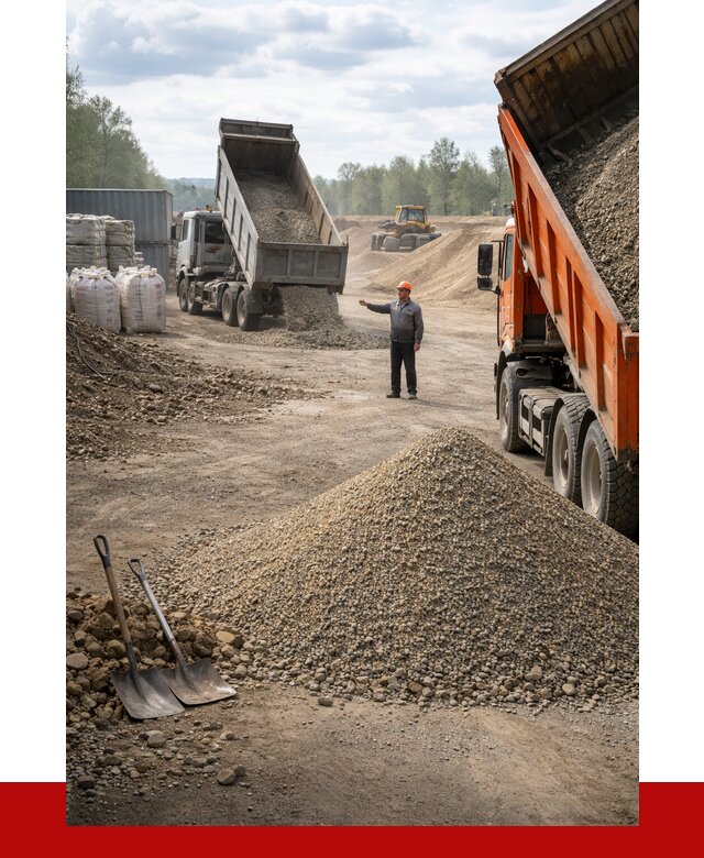 Купить щгпс с3 в Югорске с доставкой от 5157 р. | ПРОНЕРУДЮгр