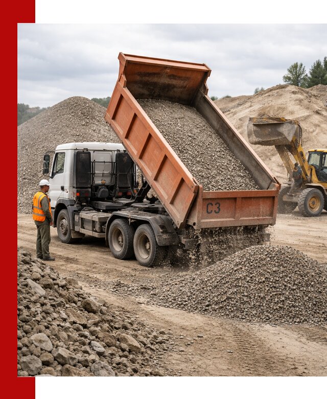 Доставка щгпс С3 в Югорске оптом и в розницу для стройплощадок