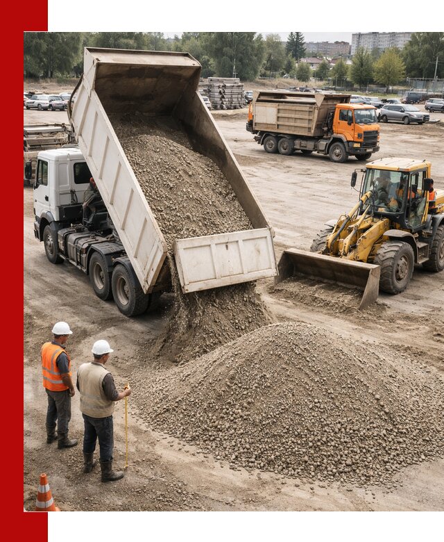 Доставка и продажа щгпс С4 в крупными партиями в Югорске