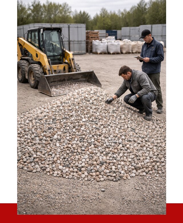 Цветная мраморная крошка в Югорске от 8169 р./куб. | ПРОНЕРУДЮгр