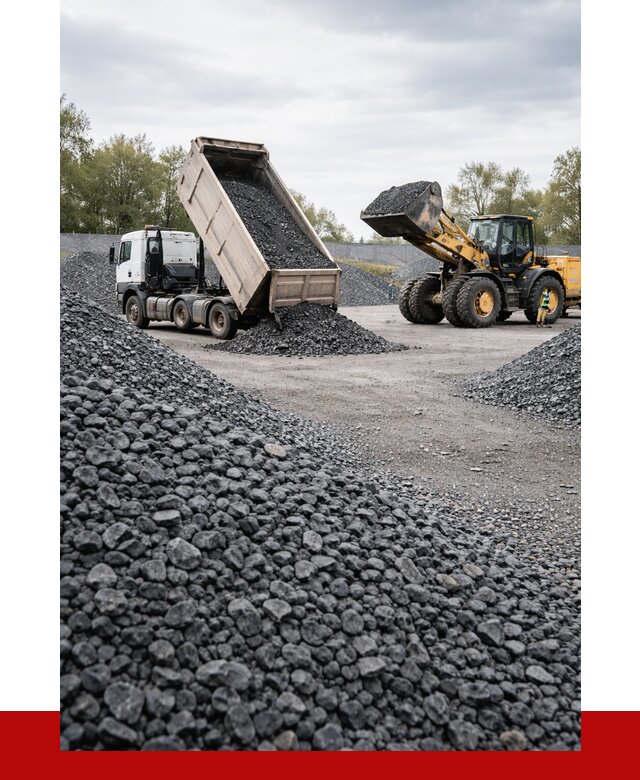 Купить крошка габбро в Югорске от 2451 р. с доставкой | ПРОНЕРУДЮгр