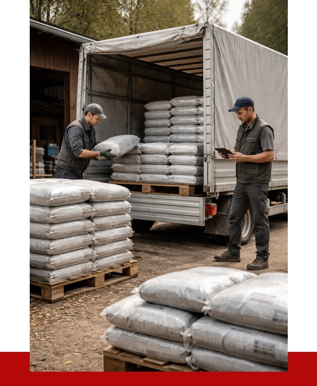 Купить торф в мешках в Югорске от 4289 р. с доставкой | ПРОНЕРУДЮгр