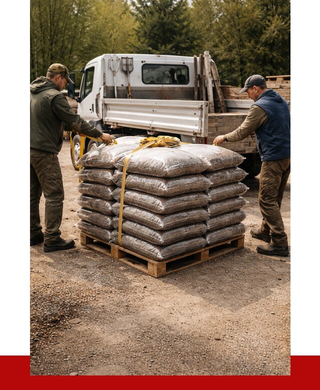 Купить коровий навоз в мешках в Югорске от 3574 р. | ПРОНЕРУДЮгр