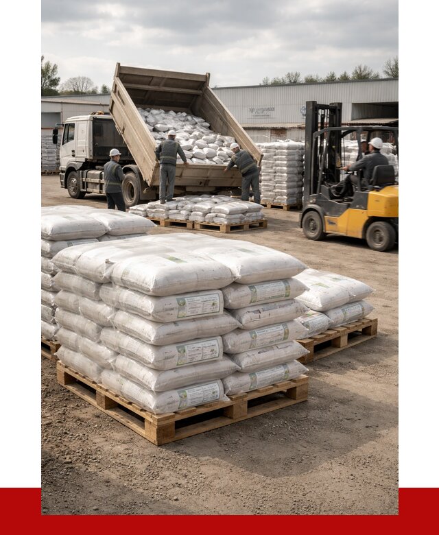 Купить удобрения с доставкой в Югорске от 7352 р. | ПРОНЕРУДЮгр