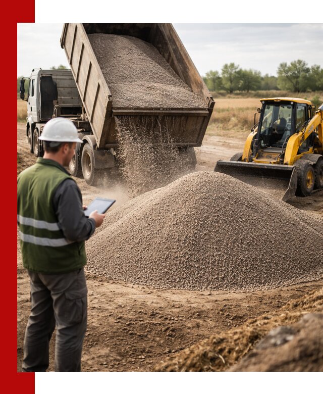 Доставка минеральных удобрений в Югорске оптом и в розницу