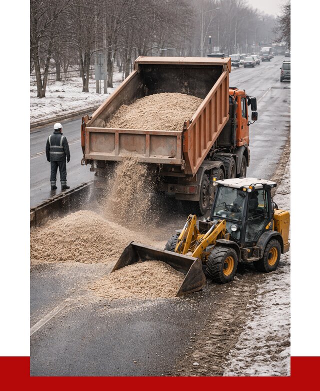 Пескосоль в мешках с доставкой в Югорске от 4289 р. | ПРОНЕРУДЮгр