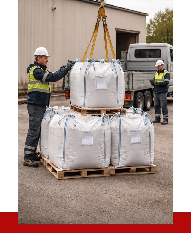 Купить соль в биг бег в Югорске от 4289 р. с доставкой | ПРОНЕРУДЮгр