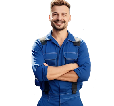 Вас интересует Доставка и продажа гранитного щебня фракции 0-5 в Югорске? задайте вопрос